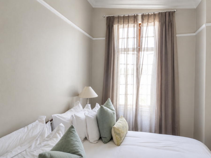 3 Bedroom Property for Sale in Gardens Western Cape